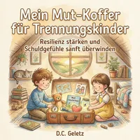Mein Mut-Koffer für Trennungskinder – Image 1