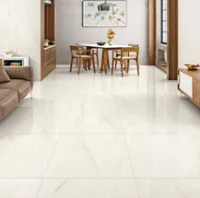 Onyx Valencia – Image 1