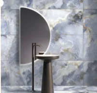 Superior Onyx Blue – Image 1