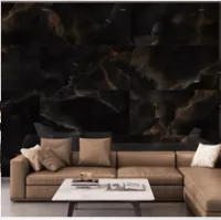 Black Onyx Beauty – Image 1