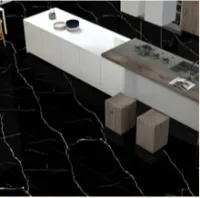 Pollar Black – Image 1