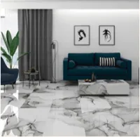 Polaris White – Image 1