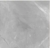 Pulpis Grey POL/MATT – Image 1