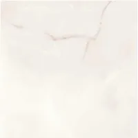 Venato Onice Beige – Image 1
