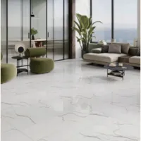 Phoenix Polished – Image 1