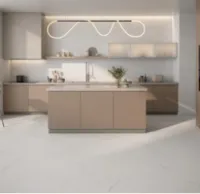 Pissano White MATT – Image 1
