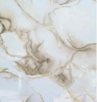 Selma Brow MATT – Image 1