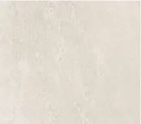 Slate Stone White R11 – Image 1