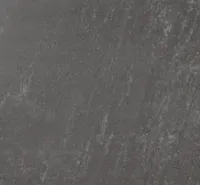 Slate Anthracite R11 – Image 1