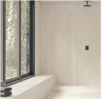 Renascence Matte – Image 1