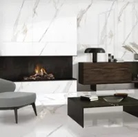 Miami Natural – Image 1