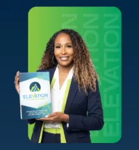 2026 Early Bird Renewal Offer – Image 1
