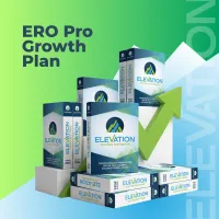 ERO PRO Growth Plan – Image 1