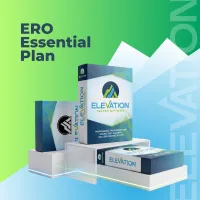 ERO Essential – Image 1