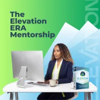 π· The Elevation Era Mentorship β Image 1