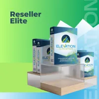 Reseller Elite Package – Image 1