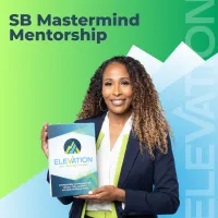 SB Mastermind Mentorship – Image 1