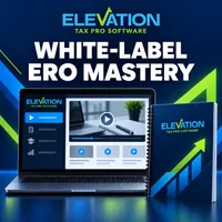 Elevation White-Label ERO Mastery System – Image 1
