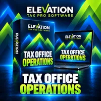 Tax Pro Snapshot – Image 1