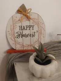 Friendsgiving – Setup Volunteer – Image 1