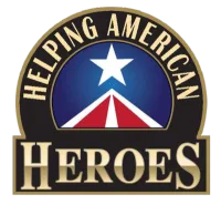 Freedom Business Supporter – Image 2