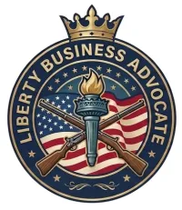 Liberty Business Advocate – Image 1