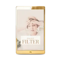 Fight Filter – Image 1