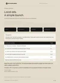 Ostudios Launch Kit + Expert Review – Image 1
