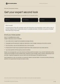 Ostudios Launch Kit + Expert Review – Image 6