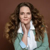 blog author image