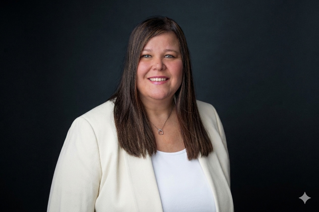 blog author image