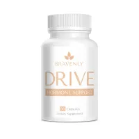 Bravenly Drive – Image 1