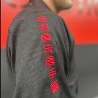 EVX Branded Limited Gi – Image 3