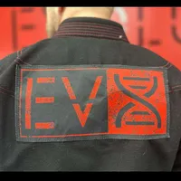 EVX Branded Limited Gi – Image 2