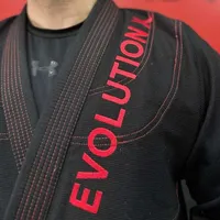 EVX Branded Limited Gi – Image 6