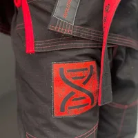 EVX Branded Limited Gi – Image 5
