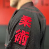 EVX Branded Limited Gi – Image 4