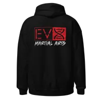 EVX Hoodie – Image 2
