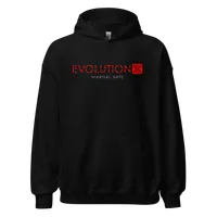 EVX Hoodie – Image 1