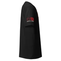 Fight Like Demons T-Shirt – Image 2