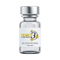 Glutathione 200mg/mL (10mL) – Image 1