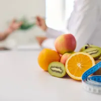 Weight Loss Specific Follow Up Panel – Image 1