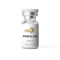 Pinealon 10mg (3ml) - Lyophilized – Image 1