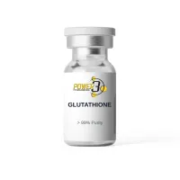Glutathione – Image 1