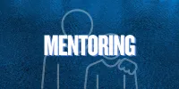 Music With Mike Mentorship – Image 1