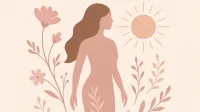 Rooted & Radiant Ebook – Image 1