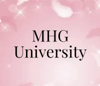 MHG University – Image 1