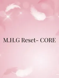 M.H.G Reset -CORE – Image 1