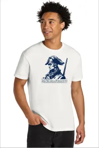 250 Years of Freedom Graphic Tee – Image 2