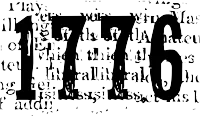 1776 Constitution Sweatshirt – Image 3